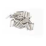 Игла ступицы к-кт 45шт, МТ, УРАЛ, К-750, YQ-341251