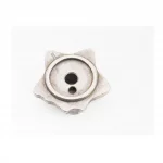 Звезда распредвала трансмиссии СВ-125cc, Viper-125-150J, YQ-321121