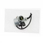 Карбюратор Delta 70/90/110cc, d-18,5, DELTA, YQ-338561