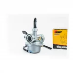 Карбюратор Delta 70/90/110cc, d-18,5, DELTA, YQ-357434