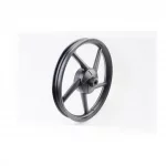 BOXER BM/ВМX 150cc Диск колёсный передний литой 1,6-17 "PF131033", BAJAJ, YQ-358439