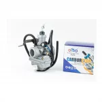 BOXER BM/ВМX 150cc Карбюратор "PF581200", BAJAJ, YQ-358502