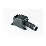 Фильтр воздушный в сборе, ATV 150, ЗЧ-ATV, YQ-335102