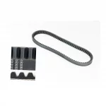 Ремінь 842x20, 125-150сс 4Т, YQ-310139