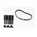 Ремінь 842x20, 125-150сс 4Т, YQ-310875