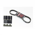 Ремінь 842x20, Тайвань (Octane), 125-150сс 4Т, YQ-310723