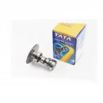 Распредвал в сборе, 125-150сс 4Т, YQ-310197