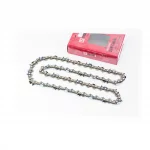 Цепь 325-1,5мм-64зв. квад. зуб (на Husqvarna-15", Китай-16") "GOLD", Б/П-РІЗНЕ, YQ-214242