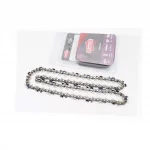 Цепь 325-1,5мм-64зв. квад. зуб (на Husqvarna-15", Китай-16") "HARD", Б/П-РІЗНЕ, YQ-201770