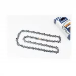 Цепь 325-1,5мм-64зв. квад. зуб (на Husqvarna-15", Китай-16") X-CUT C35, оригинал (5816997-64), Б/П-РІЗНЕ, YQ-201912