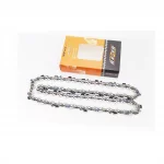 Цепь 325-1,5мм-64зв. квад. зуб (на Husqvarna-15", Китай-16"), отличное качество, Б/П-РІЗНЕ, YQ-201413