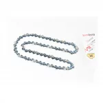 Цепь 325-1,5мм-66зв. квад. зуб (на Китай-16"), Б/П-РІЗНЕ, YQ-201975