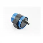 Реле поворотников Honda 12,8V/3,5W, YQ-331065