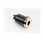 Реле поворотников Honda DIO, YQ-331364