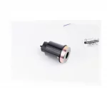 Реле поворотников Honda DIO, YQ-354540