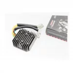 Реле регулятор напряжения Honda CH125 "5+3", YQ-331535