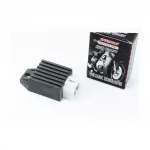 Реле регулятор напряжения Honda DIO, YQ-331069
