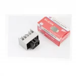 Реле регулятор напряжения Honda DIO, YQ-352312