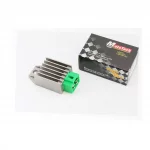 Реле регулятор напряжения Yamaha JOG (контакты квадрат), YQ-339482