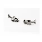 BOXER BM/ВМX 150cc Коромысло клапана "JZ511203", BAJAJ, YQ-358450