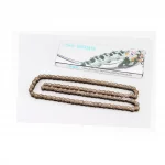 BOXER BM/ВМX 150cc Ланцюг розподільчого валу-25H-94L, BAJAJ, YQ-358395