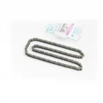 BOXER BM/ВМX 150cc Ланцюг розподільчого валу-25H-94L "DS109905", BAJAJ, YQ-358289