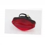 BOXER BM/ВМX 150cc Ліхтар задній "PF401005", BAJAJ, YQ-358197