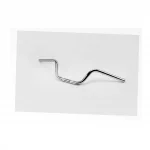 Кермо стандартне тип 1, DELTA, YQ-318329