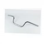 Кермо стандартне тип 4, DELTA, YQ-357265