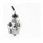 Карбюратор К68У-1 (правый), МТ, УРАЛ, К-750, YQ-341109