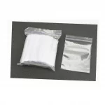 Пакеты с замком Zip-Lock 10*12см, уп.100шт, Упаковка, YQ-334020