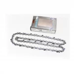 Цепь 325-1,5мм-72зв. квад. зуб (на Китай-18"), Б/П-РІЗНЕ, YQ-201496