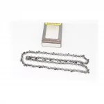 Цепь 325-1,5мм-72зв. квад. зуб (на Китай-18"), Б/П-РІЗНЕ, YQ-201856