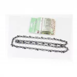 Цепь 325-1,5мм-72зв. квад. зуб (на Китай-18"), Б/П-РІЗНЕ, YQ-201591