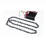 Цепь 325-1,5мм-72зв. квад. зуб (на Китай-18"), Б/П-РІЗНЕ, YQ-214249