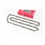 Цепь 325-1,5мм-72зв. квад. зуб (на Китай-18") "GOLD", Б/П-РІЗНЕ, YQ-214247