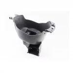 Yamaha JOG 3KJ Пластик-багажник основной под сиденьем "УНИТАЗ", пластик-J, YQ-329510