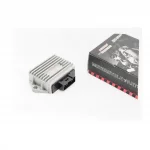 Реле регулятор напряжения Yamaha MAJESTY 125, 5 контактов, YQ-331528