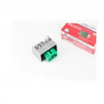 Реле регулятор напряжения Yamaha SA26J, SA36J, YQ-363317