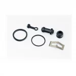 Рем. к-кт суппорта тормозного Honda DIO, YQ-331073