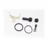 Рем. к-кт суппорта тормозного Suzuki AD50, LET'S II, YQ-331721