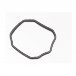 BOXER BM/ВМX 150cc Прокладка крышки головки цилиндра "JD511010", BAJAJ, YQ-358407