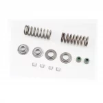 BOXER BM/ВМX 150cc Ремонтный к-кт клапана 12 дет. "36JZ0004", BAJAJ, YQ-358479