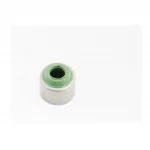 BOXER BM/ВМX 150cc Сальник клапана "39201719", BAJAJ, YQ-358466