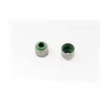 BOXER BM/ВМX 150cc Сальник клапана к-кт 2шт "39201719", BAJAJ, YQ-358457