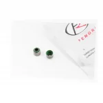 BOXER BM/ВМX 150cc Сальник клапана к-кт 2шт "39201719", BAJAJ, YQ-358435