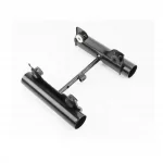 BOXER BM/ВМX 150cc Стакан вилки передней "PF121024" (c разборки, новый), BAJAJ, YQ-358179