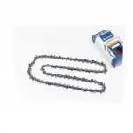 Цепь 325-1,5мм-72зв. квад. зуб (на Китай-18") X-CUT C35, оригинал (5816997-72), Б/П-РІЗНЕ, YQ-201913