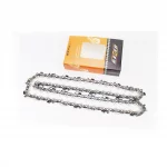 Ланцюг 325-1,5мм, 72зв. квад. зуб (на Китай-18"), відмінна якість, Б/П-РІЗНЕ, YQ-201414