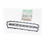 Ланцюг 325-1,5мм, 76зв. квад. зуб (на Китай-20"), Б/П-РІЗНЕ, YQ-201837